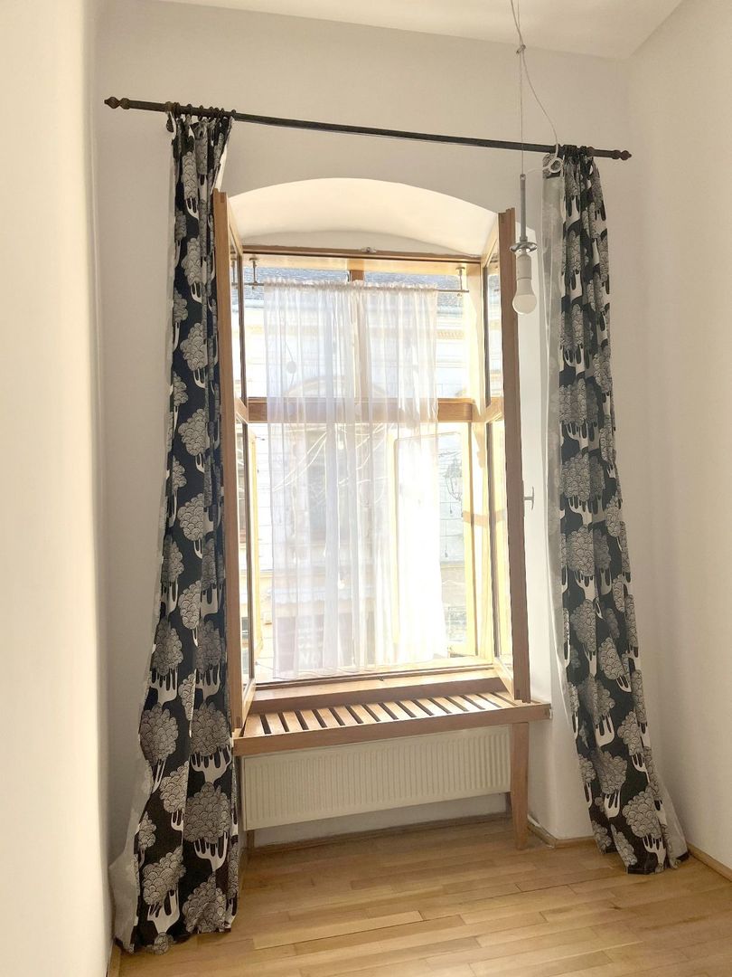 apartament 2 camere zona Unirii - Poză 5