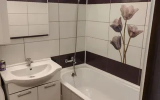 APARTAMENT 2 CAMERE DECOMANDAT RENOVAT ROMANCIERILOR | 87.000 EUR - Poză 13