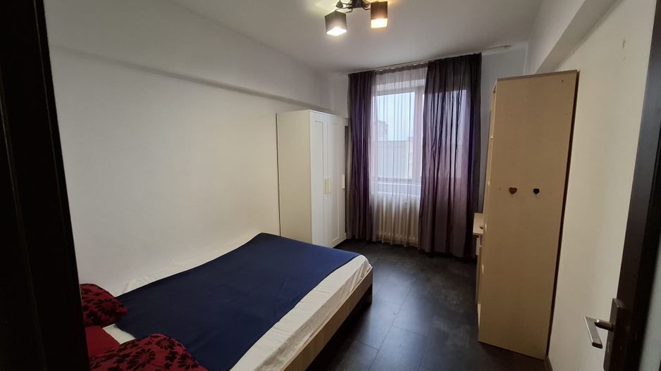 3 Camere Tineretului Metrou L334 - Poză 12