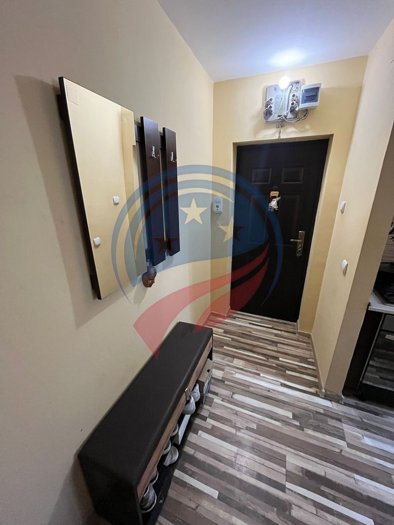Apartament de vânzare Rovine - Poză 2