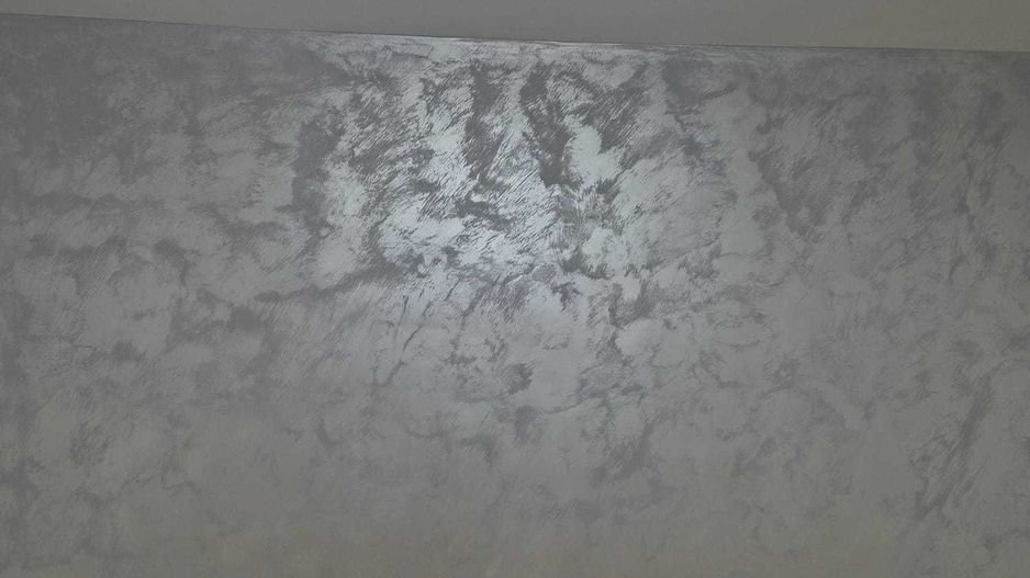 Apartament 2 camere decomandat Brazda lui Novac etaj 3 - Poză 2