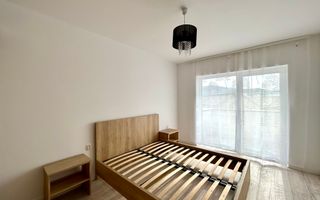 Apartament Nou / 2 camere  – Zona Eroilor, Florești - Poză 3