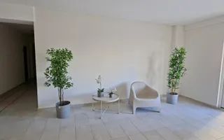 Apartament cu 2 camere si loc de parcare subteran - Poză 16