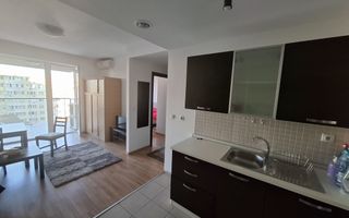 Apartament 2 camere – Complex Rose Garden, Teiul Doamnei, 5 minute Obor - Poză 4