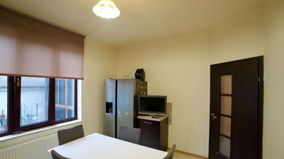 Casă individuală P+M în Eurocartier Brestei – Craiova | 505mp - Poză 6
