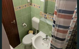 Apartament 2 camere de închiriat - Bulevardul Păcurari, Iași - Poză 5