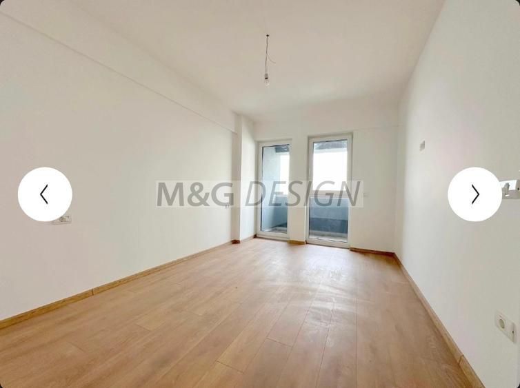 Apartament 3 camere  Aradului  bloc nou - Poză 2