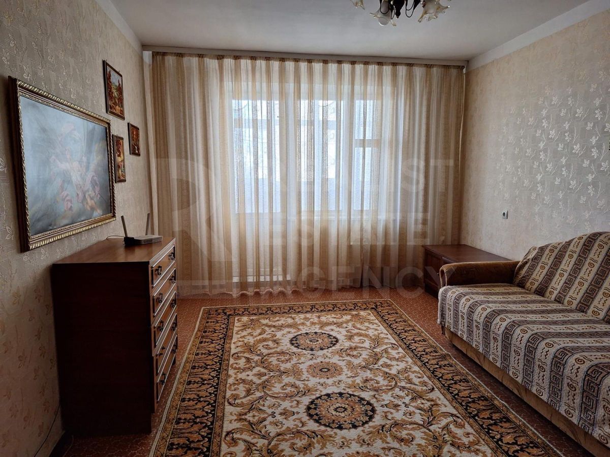 Chirie, apartament, 3 camere, str. Liviu Delianu, Buiucani - Poză 4