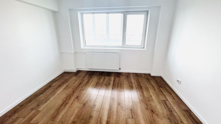 APARTAMENT RENOVAT 3 CAMERE DECOMANDAT | LUJERULUI | METROU - Poză 4