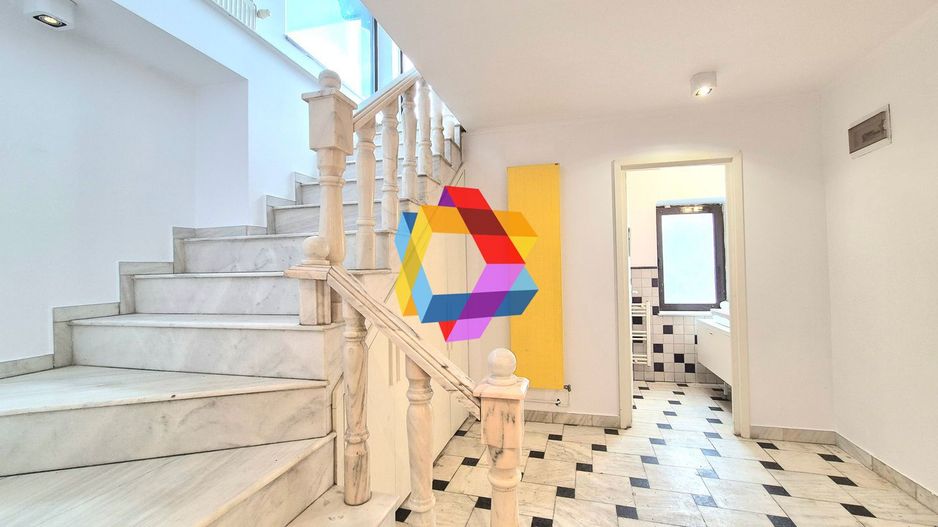 Spatiu comercial la casa- 170 mp plus-imo.ro - Poză 4