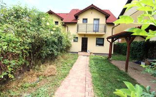 Duplex modern | Dumbrăvița – zona Decathlon - Poză 1