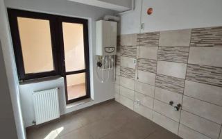 Apartament modern cu doua camere, Eroii Revolutiei, 103.000€ - Poză 4