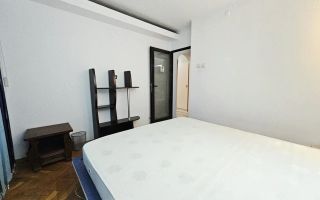 Apartament 3 camere decomandat, parter, zona Tudor - stația Pădurii, Iași - Poză 3