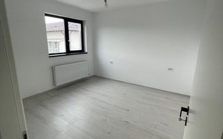 🏡 Apartament 2 camere de vânzare – Bucium - Poză 7