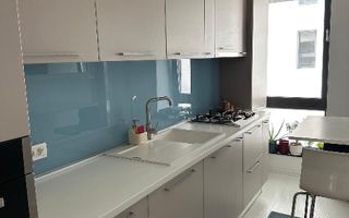 APARTAMENT PREMIUM DE VÂNZARE – CAMPUS / TOMIS NORD - Poză 9