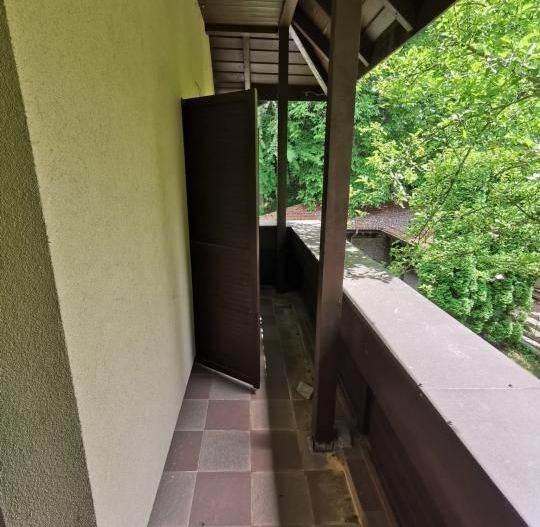 Vila deosebita Sinaia- Cumpatul - Poză 22