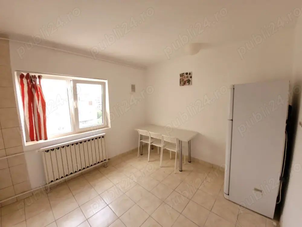 Apartament 4 camere Metrou Eroii Revolutiei S209 - Poză 13