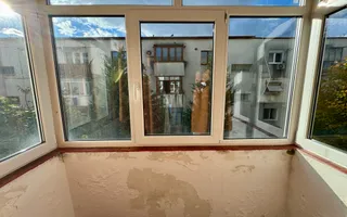 Apartament 2 camere | Etaj 3 | 64 mp | Zona Micro 16 - Poză 19