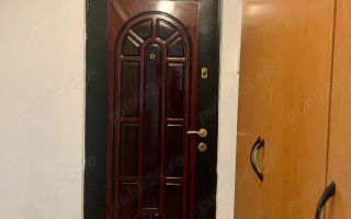 Apartament 2 camere, 40 mp, Aleea Pacurari - Poză 8