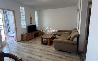 NECTORA IMOB OFERTA-Apartament 3 camere,Zona Nufarul,Bloc NOU,Utilat - Poză 2