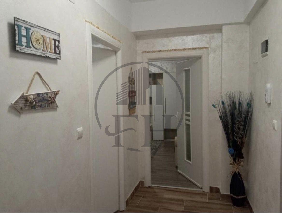 RENTED / INCHIRIAT Apartament cu 2 camere de inchiriat in Mamaia, - Poză 6