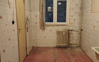 De vânzare: apartament 4 camere - Apusului - Gorjului - Militari - Poză 3