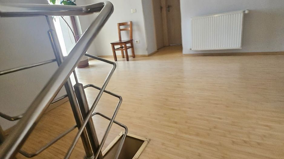 Bogdanestilor | Casa individuala | 9 camere |  Mobilata-Utilata | Comision 0% - Poză 8