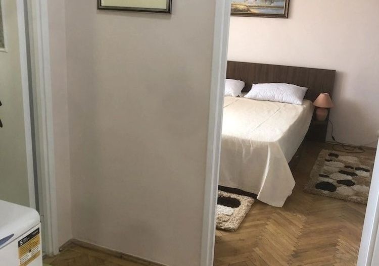 Apartament 2 camere- ultracentral, Ramada, Craiova - Poză 6