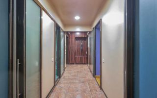 VANZARE APARTAMENT 2 CAMERE BLOC 1982 DRISTOR 55MP DECOMANDAT - Poză 8
