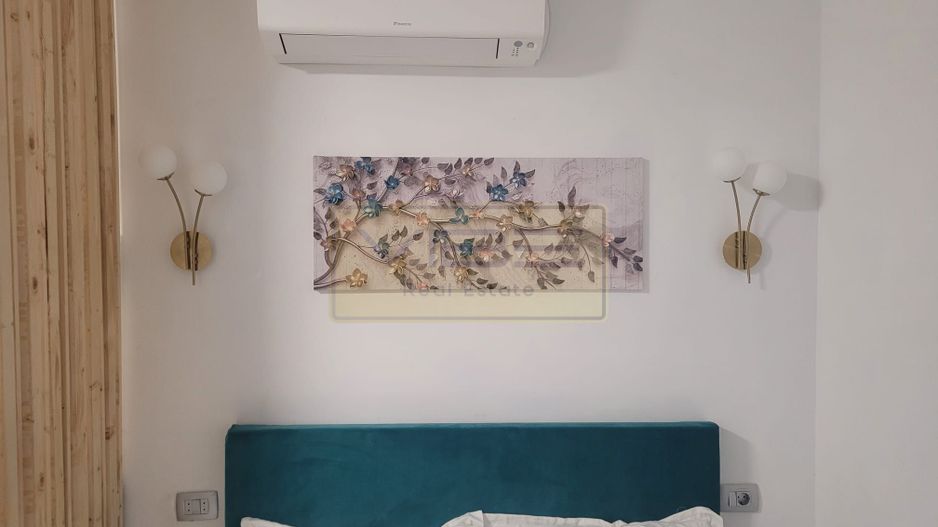 Studio Modern- La vila -Galata ! - Poză 2