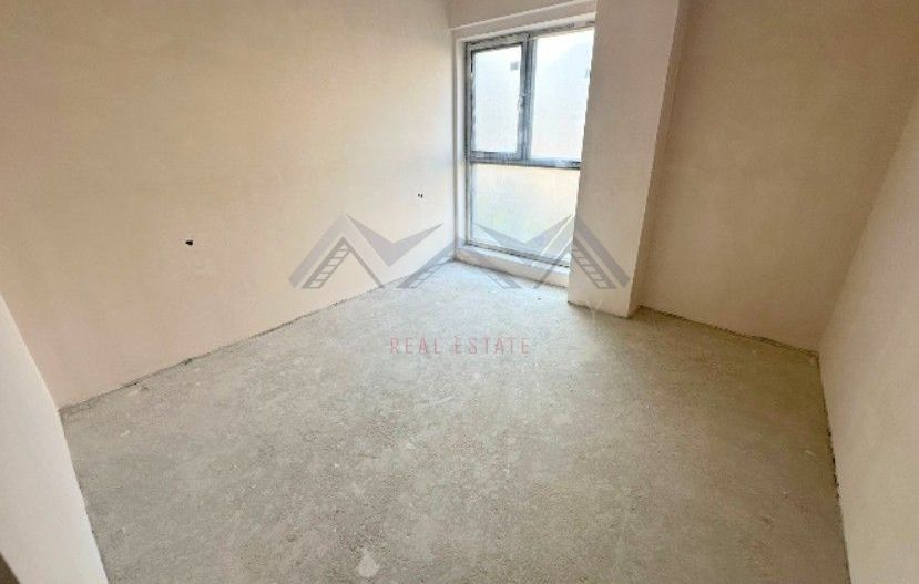 Apartament 3 camere Otopeni central | bloc cu lift, parcare - Poză 4