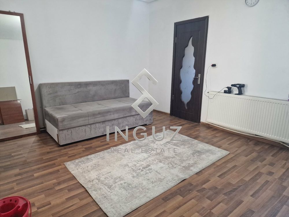 Apartament 2 camere de închiriat – Obor, București - Poză 2