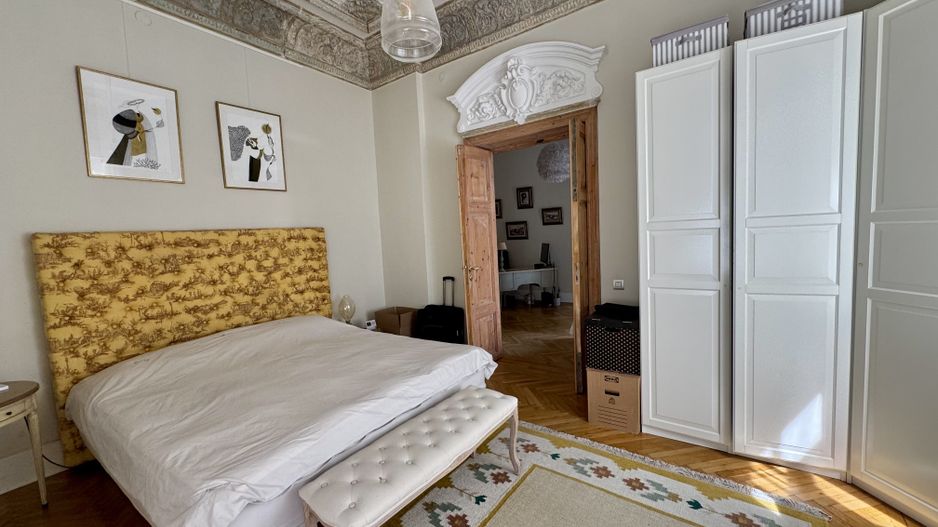 BIJUTERIE ISTORICĂ  SI RAR DE VANZARE in zona ARMENEASCA - Poză 15