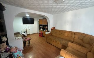 Casa cu  5 camere de vânzare I Blejoi- Prahova I Comision 0% - Poză 24