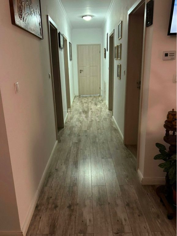 Casă pe un nivel în zona Feleacu – Locuință premium cu teren generos - Poză 4