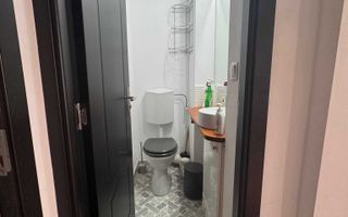 Inchiriere apartament 4 camere ,sector 6 ,Bucuresti - Poză 5