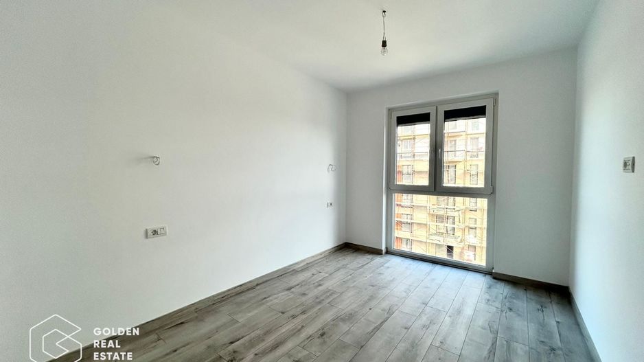 Apartament 2 camere, Adora Park Uta, comision 0% - Poză 2
