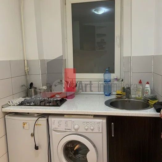 2 Camere Sala Palatului - Poză 6