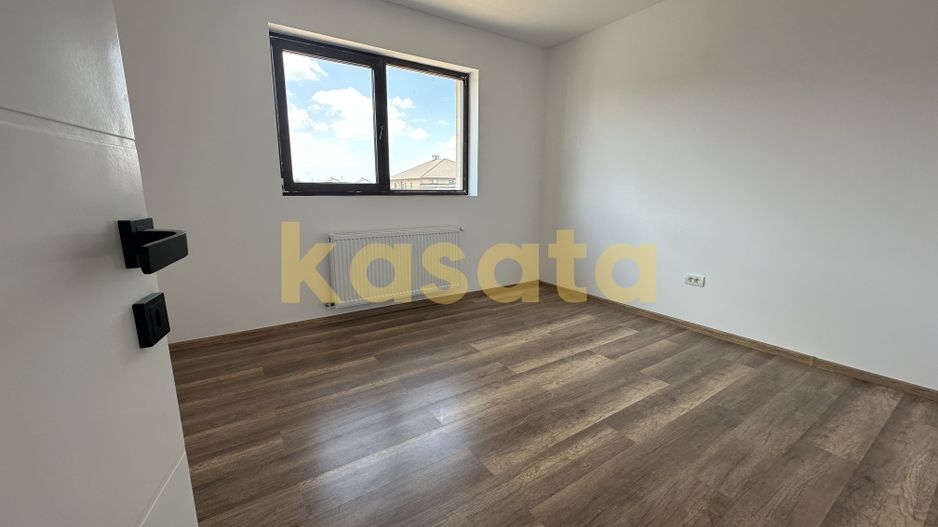 🏡 Casă pe parter de vânzare | 4 camere | Toate utilitățile - Poză 6