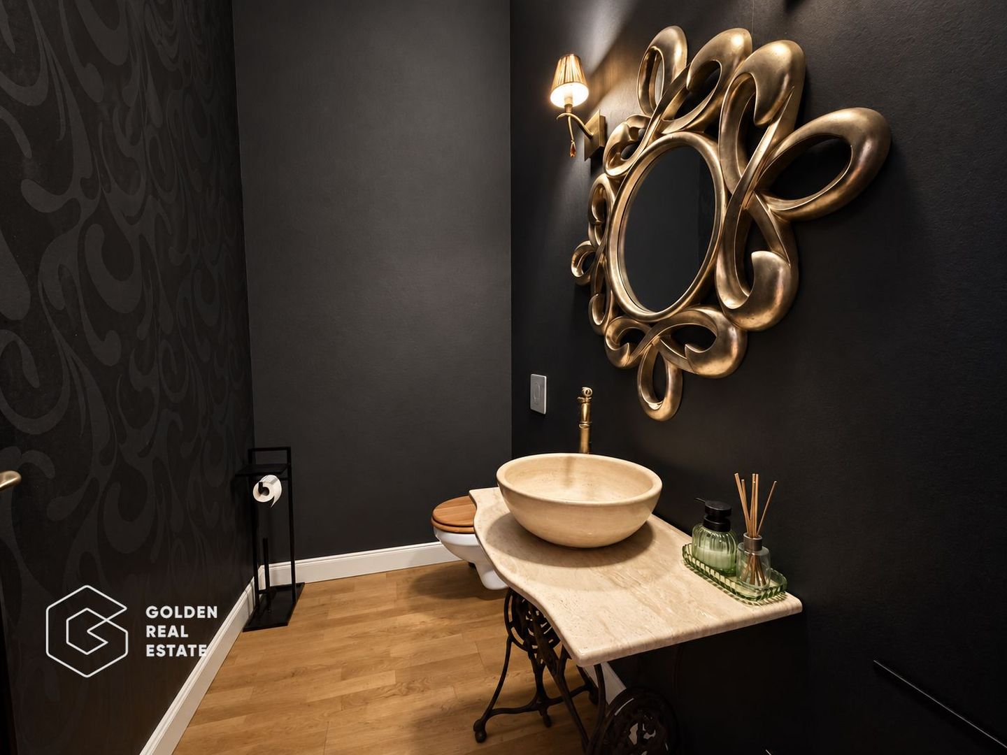 Apartament de revista, 3 camere, 135 mp, Ultracentral - Poză 17