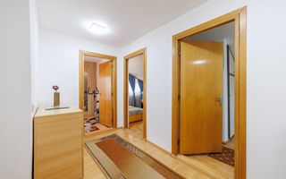 Casă în orașul Pitești - Strada Plopilor - Comision 0 - Poză 6