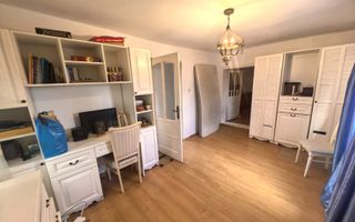 Casă de vânzare în Dumbrăvița, Maramureș  0% comision - Poză 3
