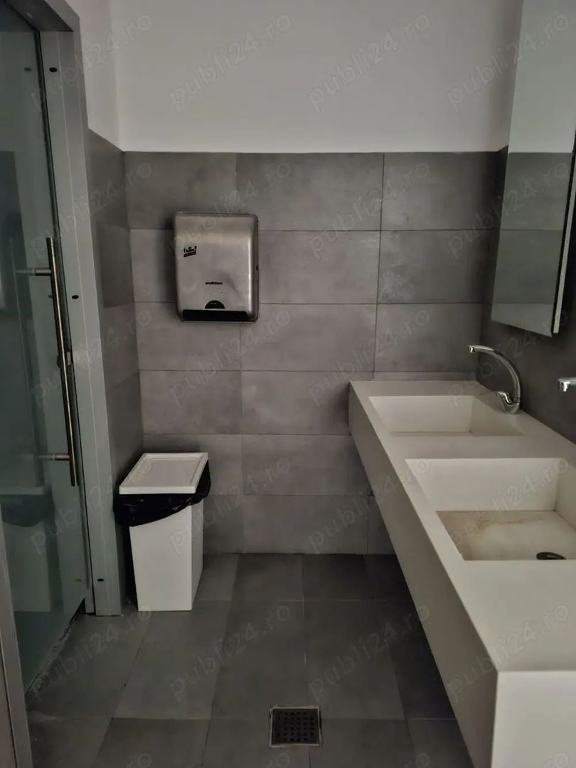 BRASADAS închiriază Sp Com UpGround integral/parțial - Poză 7