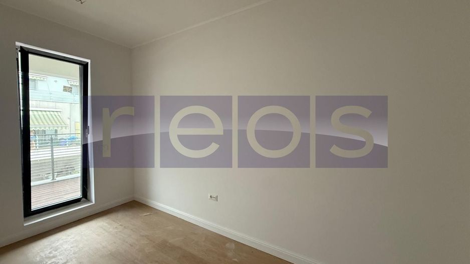 VANZARE 3 CAMERE | HERASTRAU | 85MP | TERASA | LOC PARCARE | - Poză 19