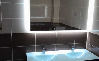 Apartament spațios cu posibilitate de recompartimentare. - Poză 6