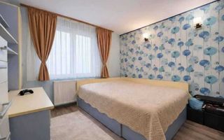 Giulesti-Crangasi 3 Camere 2 Locuri Parcare - Poză 8