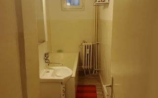 Apartament 2 camere George Enescu de închiriat . - Poză 6