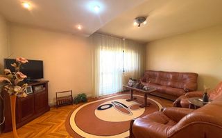 Apartament zona Soarelui - 3 camere - etaj 3 - Poză 2