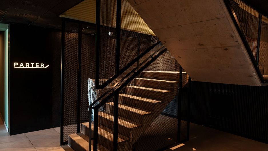 2 Camere PREMIUM || Parter cu Grădină 26mp || Brick Loft - Poză 23