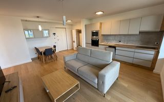 Apartament Premium - Aviatiei Towers 2020 - TVA INCLUS - Poză 4